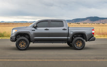 Load image into Gallery viewer, Pocket Fender Flares | Toyota Tundra 2WD/4WD (2014-2021)