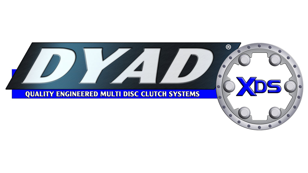 DYAD_XDS_CLR_4K.jpg