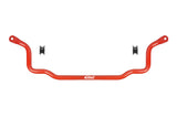 FRONT ANTI-ROLL Kit (Front Sway Bar Only)