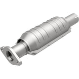 OEM Grade Direct-Fit Catalytic Converter