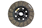 ACT Performance Street Rigid Clutch Disc