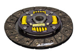 ACT Performance Street Sprung Clutch Disc