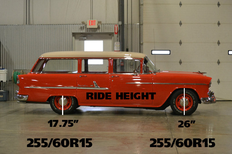 products-1955_wagon_ride_height.jpg