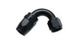 Swivel Hose End Fitting, 120 Degree; Size: -10AN