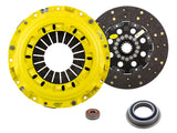 ACT Extreme Modified Street Clutch Kit