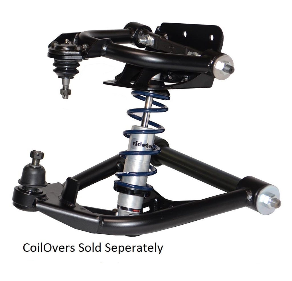 products-C10_coilovers-strongarms_yhmx-o5.jpg