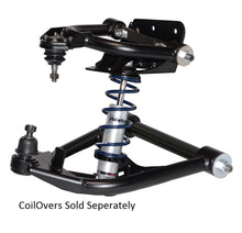 Load image into Gallery viewer, products-C10_coilovers-strongarms_yhmx-o5.jpg