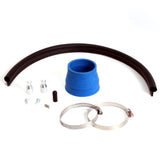 BBK 1778 COLD AIR INTAKE REPLACEMENT HOSE AND HARDWARE KIT