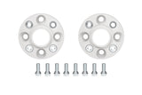 PRO-SPACER Kit (20mm Pair)