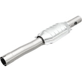 California Direct-Fit Catalytic Converter