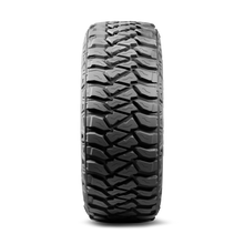 Load image into Gallery viewer, BAJA-LEGEND-MTZ-TREAD.png