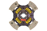 Transmission Clutch Friction Plate