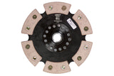 Transmission Clutch Friction Plate