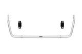 PRO-UTV - Adjustable Rear Anti-Roll Bar (Rear Sway Bar Only)