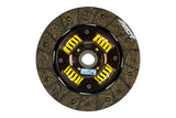 ACT Performance Street Sprung Clutch Disc