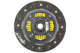 ACT Performance Street Sprung Clutch Disc