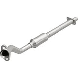 California Direct-Fit Catalytic Converter