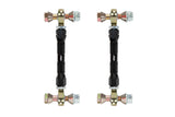 PRO-UTV - Front Adjustable Endlink System