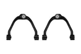 PRO-ALIGNMENT Toyota Adjustable Front Upper Control Arm Kit