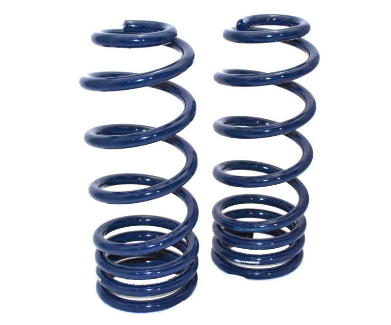 products-rear_coilsprings.jpg