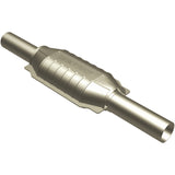 Standard Grade Direct-Fit Catalytic Converter