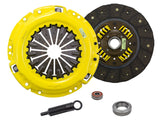 ACT Extreme Performance Street Sprung Clutch Kit