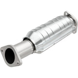 HM Grade Direct-Fit Catalytic Converter