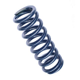 Coil Spring, 14