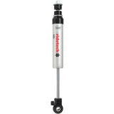 Rear HQ Shock Absorber with 7.55