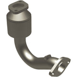 HM Grade Direct-Fit Catalytic Converter