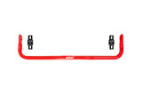 REAR ANTI-ROLL Kit (Rear Sway Bar Only)