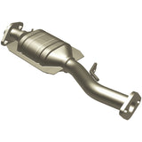 Standard Grade Direct-Fit Catalytic Converter