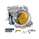 2003-2006 CHEVROLET GM 4.8L 5.3L6.0L TRUCK AND HUMMER H2 80MM THROTTLE BODY