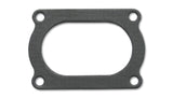 4 Bolt Flange Gasket for 4