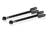 PRO-ALIGNMENT Jeep JK Adjustable Front Upper Control Arm Kit