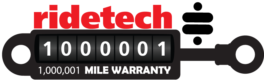 products-2872_100001_warranty_logo.png