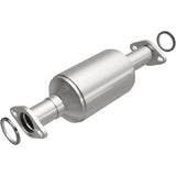 California Direct-Fit Catalytic Converter