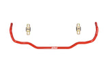 FRONT ANTI-ROLL Kit (Front Sway Bar Only)