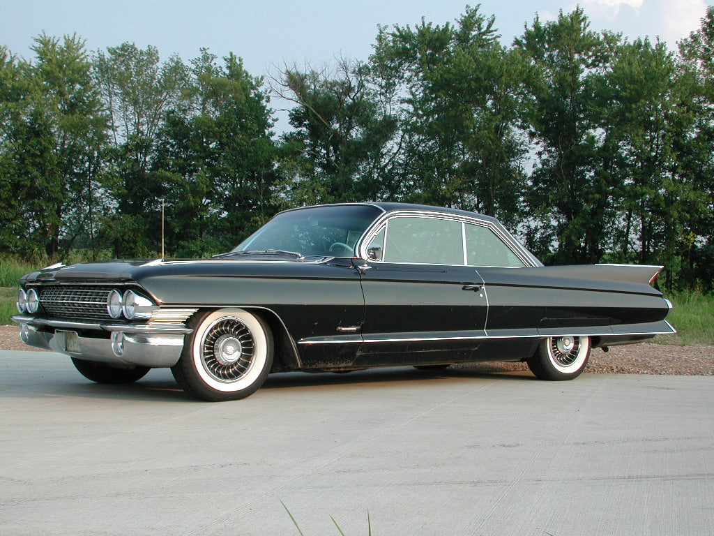 products-1961_Cadillac_Ride_Height.jpg