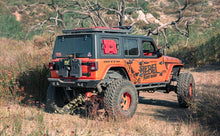 Load image into Gallery viewer, magnaflow-jeep-wrangler-jlu-overland-series-explore-further-exhaust-01.jpg