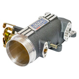 1996-2004 FORD MUSTANG GT 4.6L-2V 73MM THROTTLE BODY INTAKE