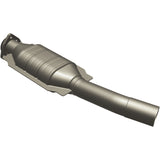 Standard Grade Direct-Fit Catalytic Converter