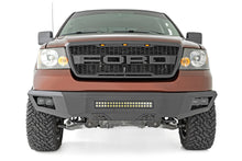 Load image into Gallery viewer, Front Bumper | Ford F-150 2WD/4WD (2004-2008)