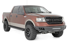 Load image into Gallery viewer, Front Bumper | Ford F-150 2WD/4WD (2004-2008)