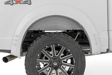 Load image into Gallery viewer, Fender Flares | SF1 | Ford F-150 2WD/4WD (2021-2023)