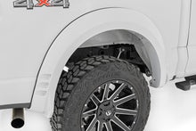 Load image into Gallery viewer, Fender Flares | SF1 | Ford F-150 2WD/4WD (2021-2023)