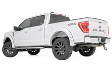 Load image into Gallery viewer, Fender Flares | SF1 | Ford F-150 2WD/4WD (2021-2023)