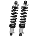 Coil-Over Kit, Dodge Viper. Front, Pair. Fits 1992-1995 Stock Ride Height