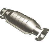 Standard Grade Direct-Fit Catalytic Converter