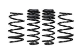 PRO-KIT Performance Springs (Set of 4 Springs)